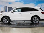2018 MDX Thumbnail 23