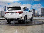 2018 MDX Thumbnail 24