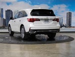 2018 MDX Thumbnail 25