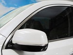 2018 MDX Thumbnail 26