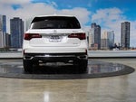 2018 MDX Thumbnail 27