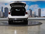 2018 MDX Thumbnail 28
