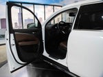 2018 MDX Thumbnail 29