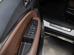 2018 MDX Thumbnail 30