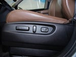 2018 MDX Thumbnail 31