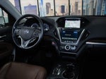 2018 MDX Thumbnail 32