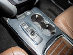 2018 MDX Thumbnail 33