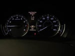2018 MDX Thumbnail 34