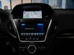 2018 MDX Thumbnail 35