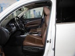 2018 MDX Thumbnail 36