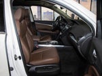 2018 MDX Thumbnail 37