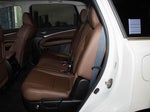 2018 MDX Thumbnail 38