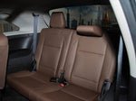 2018 MDX Thumbnail 39