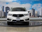 2018 MDX Thumbnail 3