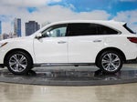 2018 MDX Thumbnail 5