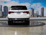 2018 MDX Thumbnail 9