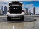 2018 MDX Thumbnail 10