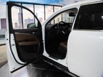 2018 MDX Thumbnail 11