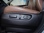 2018 MDX Thumbnail 13