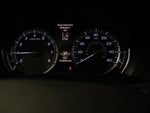2018 MDX Thumbnail 15