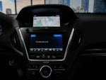 2018 MDX Thumbnail 16
