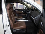 2018 MDX Thumbnail 19