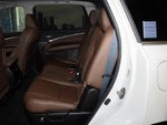 2018 MDX Thumbnail 20