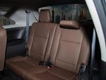 2018 MDX Thumbnail 21