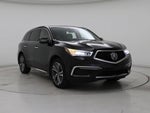 2019 MDX Thumbnail 1