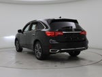 2019 MDX Thumbnail 2