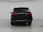 2019 MDX Thumbnail 6
