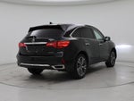 2019 MDX Thumbnail 8