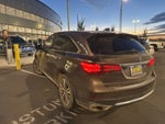 2019 MDX Thumbnail 7