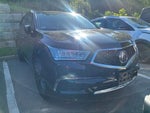 2019 MDX Thumbnail 1