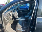 2019 MDX Thumbnail 3