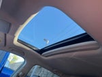 2019 MDX Thumbnail 6