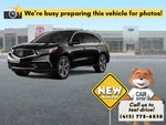 2019 MDX Thumbnail 7