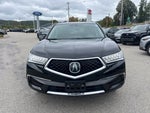 2019 MDX Thumbnail 9