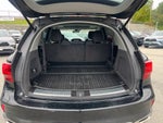 2019 MDX Thumbnail 12