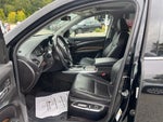 2019 MDX Thumbnail 13