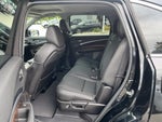 2019 MDX Thumbnail 15
