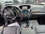2019 MDX Thumbnail 16