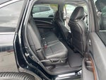 2019 MDX Thumbnail 17