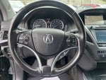 2019 MDX Thumbnail 19