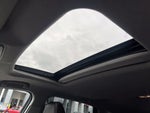 2019 MDX Thumbnail 20