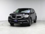 2019 MDX Thumbnail 4