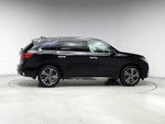 2019 MDX Thumbnail 7