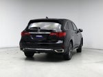 2019 MDX Thumbnail 8