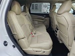 2020 MDX Thumbnail 14