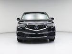 2020 MDX Thumbnail 5